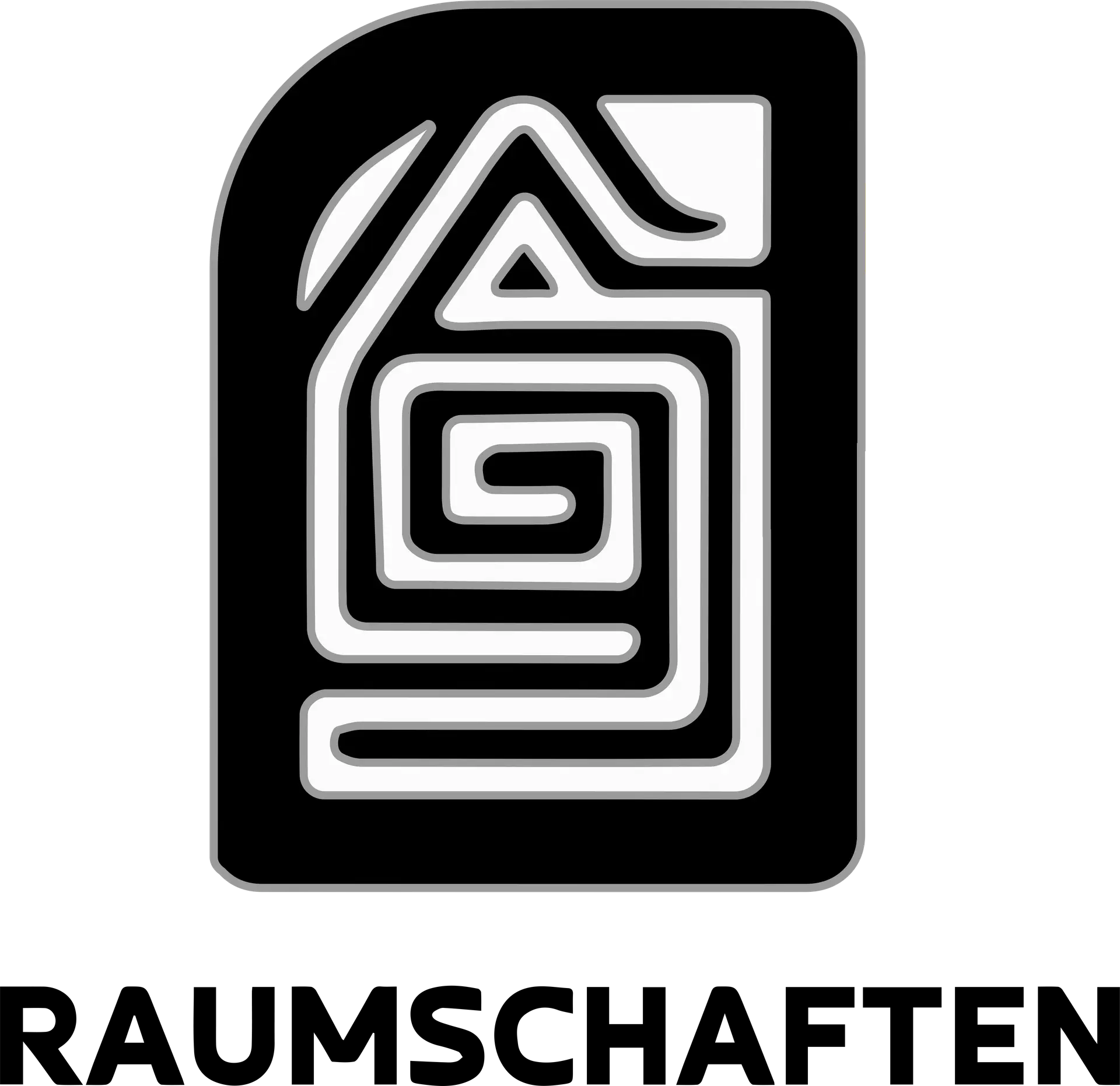 Levy Anhalt RAUMSCHAFTEN